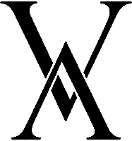 VANTA VV logo